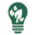 nordicimpactventures.pages.dev favicon